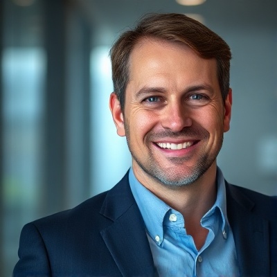 Markus Breitner — Beste Online casino Ohne Lugas expert