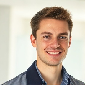 Levin Arslan — Beste Online casino Ohne Lugas reviewer