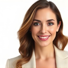 Sandra Köhler — Beste Online casino Ohne Lugas reviewer